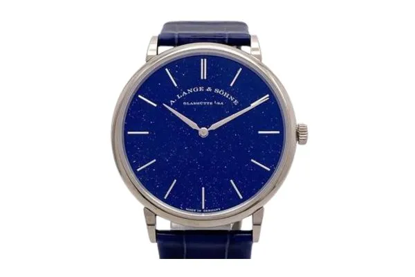 saxonia