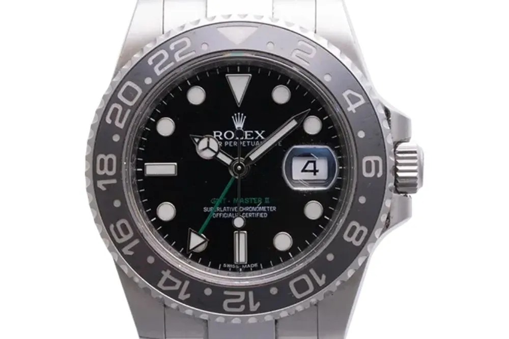 Ref.116710LN