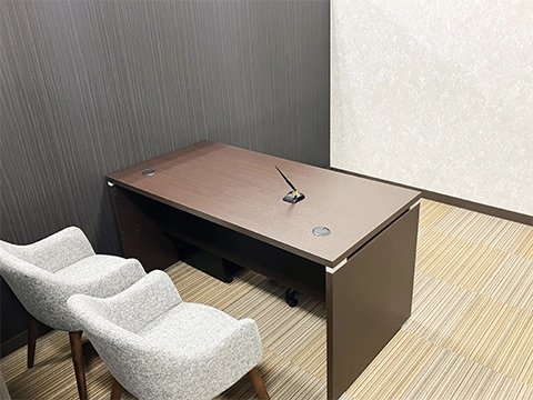 おたからや アクロスプラザ与次郎店