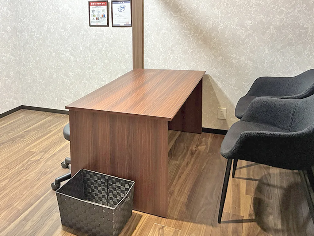 思い出のお品物も丁寧に拝見いたします。
