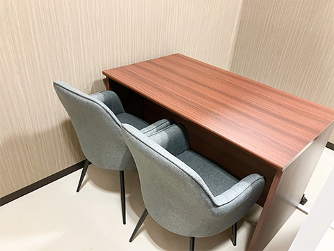 おたからや MAX福島店