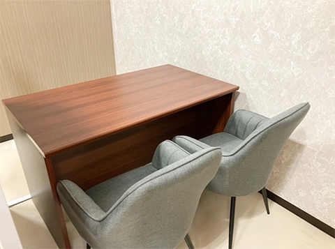 おたからや MAX福島店