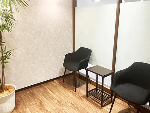 おたからや セルバ仙台店