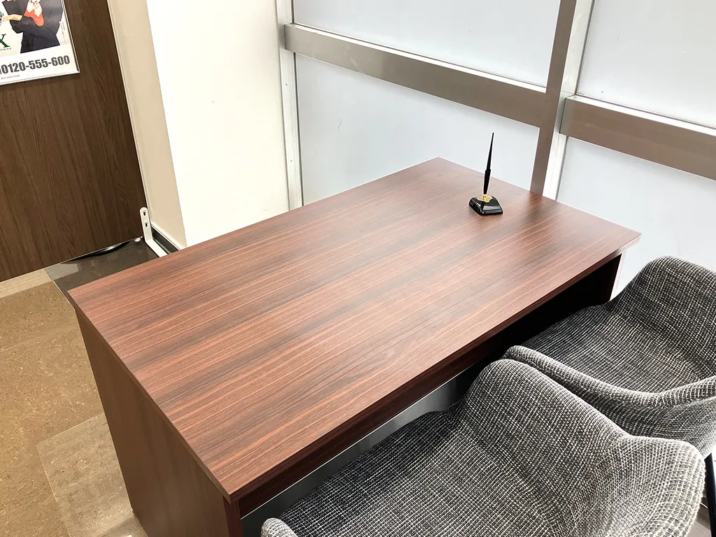 思い出のお品物も丁寧に拝見いたします。