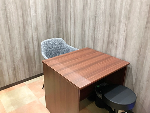 おたからや 宇土シティモール店