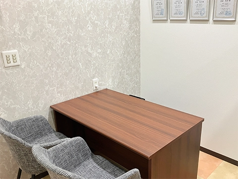 おたからや 宇土シティモール店