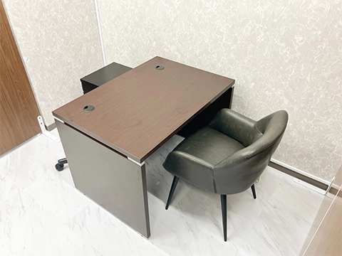 思い出のお品物も丁寧に拝見いたします。