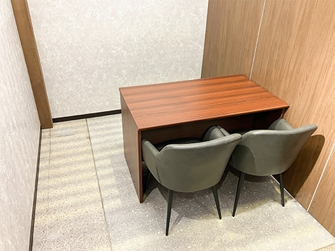 おたからや みやぎ生協黒松店