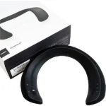 BOSEボーズ スピーカー SOUNDWEAR COMPANION SPEAKER