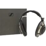 SENNHEISER HD800S ゼンハイザー ヘッドフォン