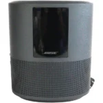 ボーズ-スピーカー-BOSE-HOME-SPEAKER-500-型号