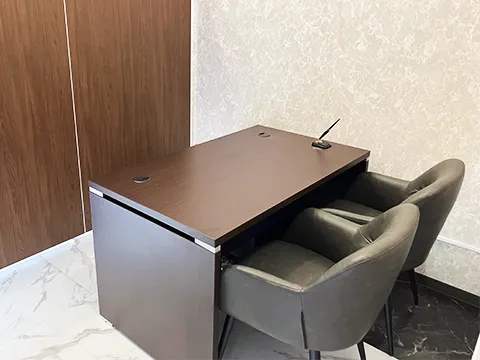 おたからや コープひばりが丘店