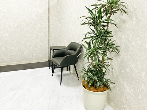 おたからや 倉敷天満屋店