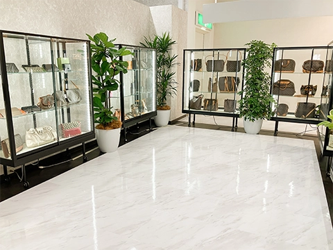 おたからや アリオ葛西店