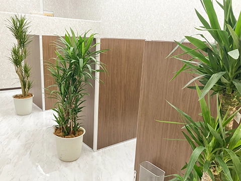 おたからや イオンタウン金沢示野店