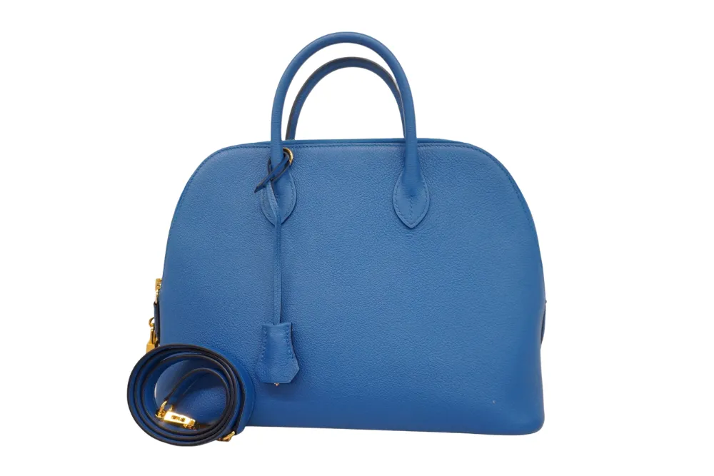 hermes-bolide-03