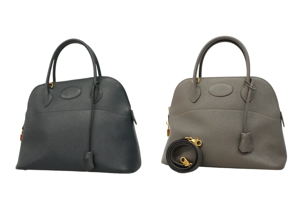 hermes-bolide-07