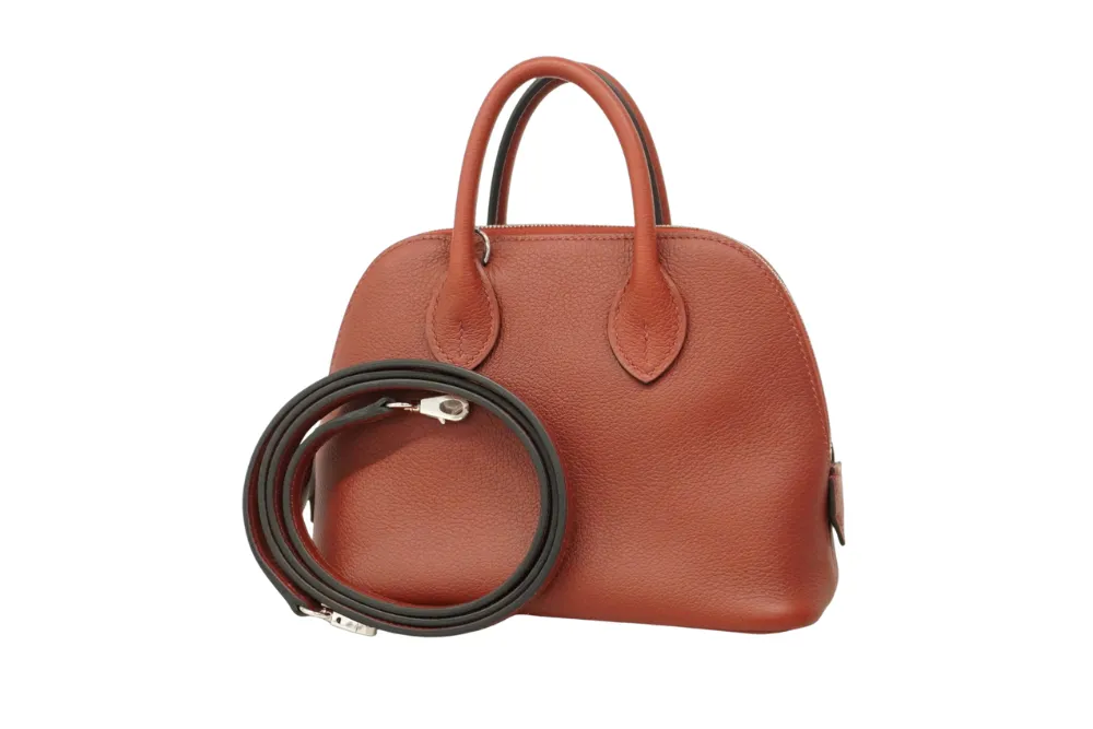hermes-bolide-02