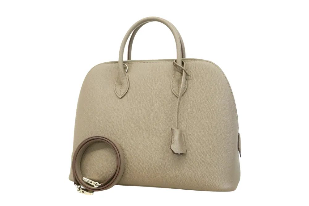 hermes-bolide-05