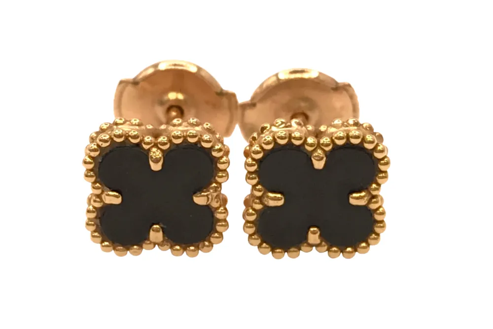 スイート　アルハンブラ　ピアス