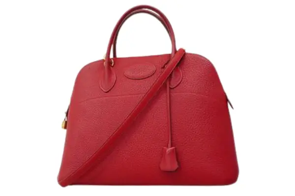 hermes-bolide-01
