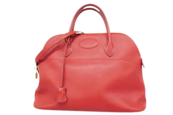 hermes-bolide-04
