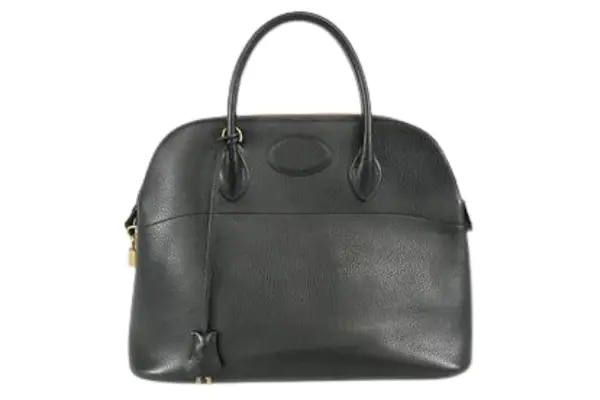 hermes-bolide-06