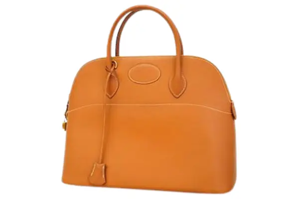 hermes-bolide-08