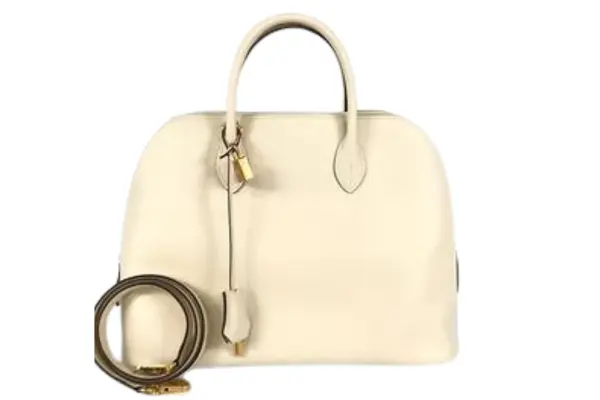 hermes-bolide-09