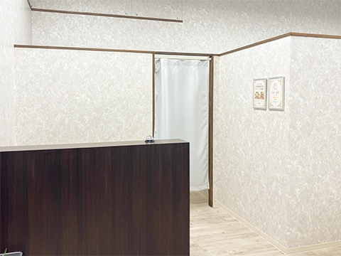 おたからや カネスエ新生店