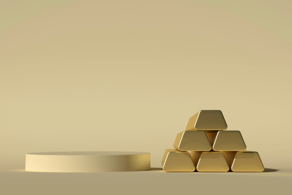20年前と現在の金相場を比較