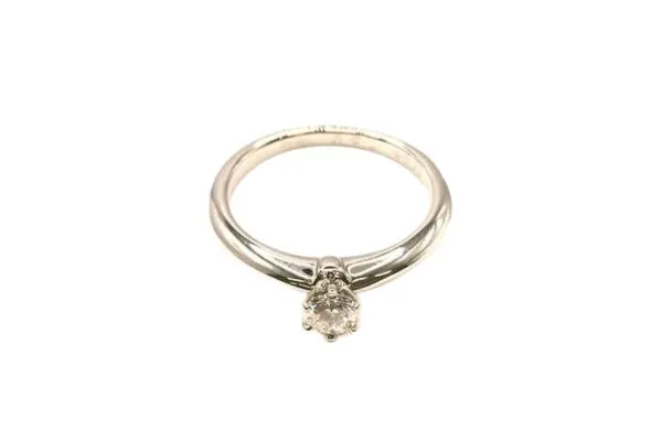 Tiffany&Co.(ティファニー)