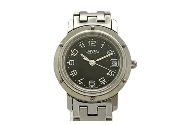CL4.210