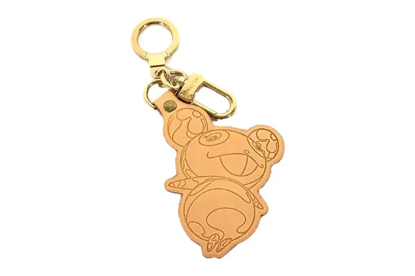 ルイ・ヴィトンの限定コレクション