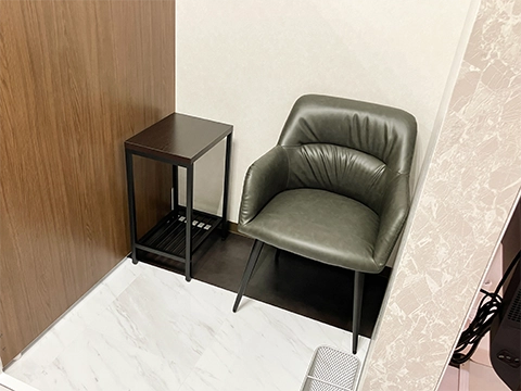 おたからや 入善コスモ21店