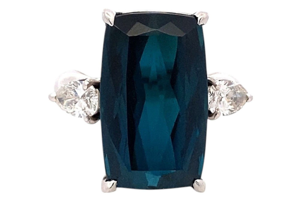 tourmaline-tannjyou-03
