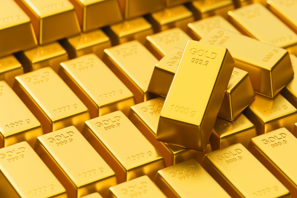 金相場は世界でどう違う？変動理由を知り売るタイミングを予測しよう