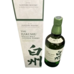 白州