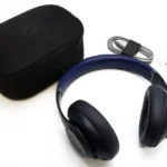 Beats Studio pro ビーツ スタジオプロ Navy ネイビー ワイヤレス wireless ヘッドホン