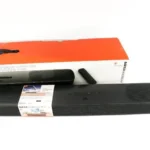 JBL HARMAN BAR 5.0 MULTIBEAM ジェービーエル サウンドバー