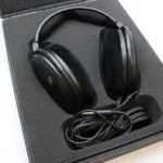 SENNHEISER ゼンハイザー ヘッドフォン HD660S