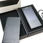 SONY WALKMAN NW-ZX300 64GB ソニーデジタルメディアプレーヤー ウォークマン