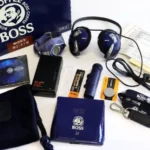 SONY WALKMANM ソニー ウォークマン MZ-E7W BOSSコラボ MDプレーヤー MDウォークマン