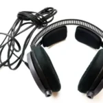 audio-technica ATH-R70x オーディオテクニカ モニターヘッドホン