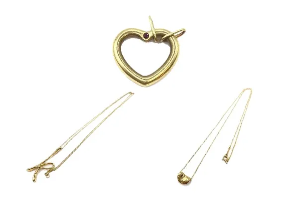 金の購入で税務署にばれるメカニズムとは?