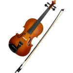 カールヘフナー Bubenreuth