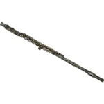 SANKYO フルート