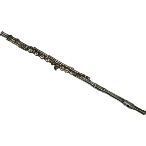 SANKYO フルート