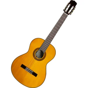 アリア A-305