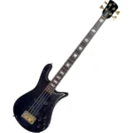 スペクター エレキベース Euro4Classic